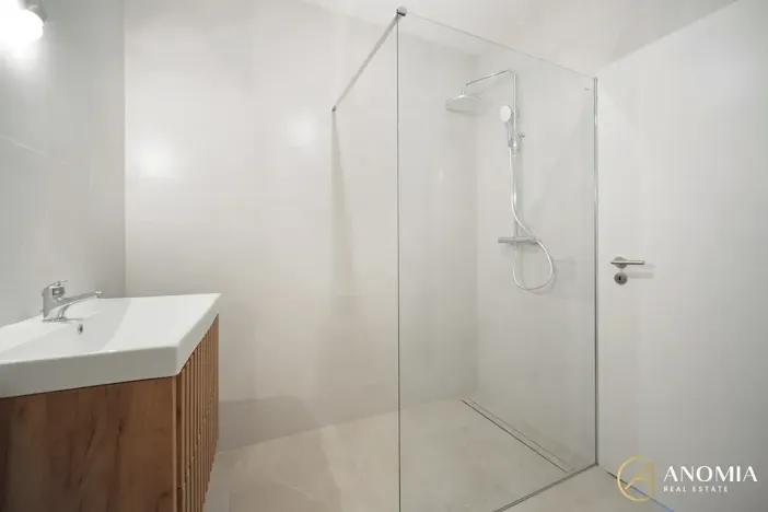 Prodej bytu 3+kk, Trhová Kamenice, Raisovo náměstí, 89 m2