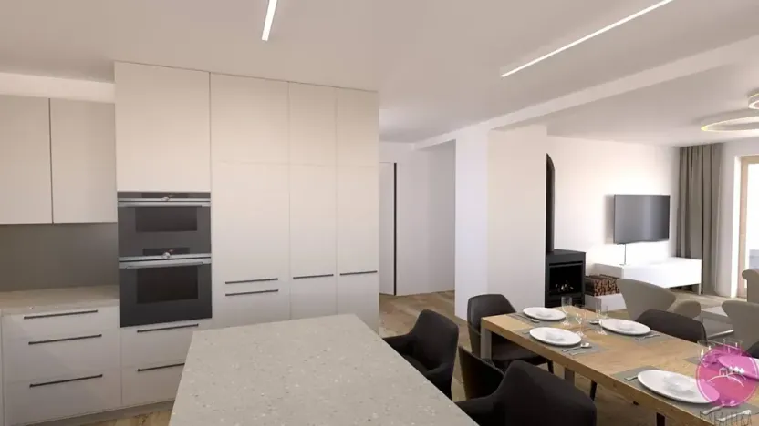 Prodej rodinného domu, Přerov, 150 m2