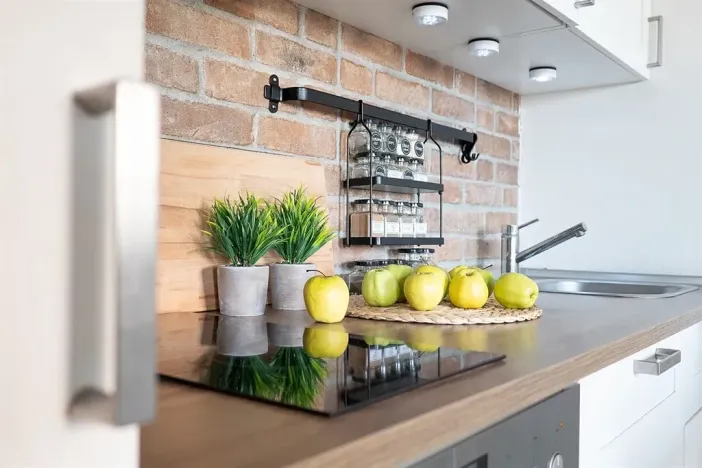 Prodej bytu 1+kk, Úholičky, Roztocká, 37 m2