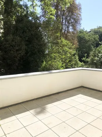 Prodej bytu 2+kk, Praha - Žižkov, Slavíkova, 138 m2