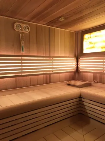 Prodej bytu 2+kk, Praha - Žižkov, Slavíkova, 138 m2