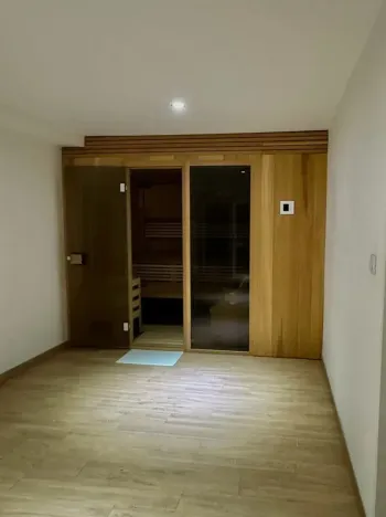 Prodej bytu 2+kk, Praha - Žižkov, Slavíkova, 138 m2