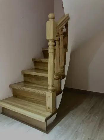 Prodej bytu 2+kk, Praha - Žižkov, Slavíkova, 138 m2