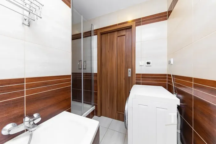 Prodej bytu 4+1, Blansko, Absolonova, 79 m2