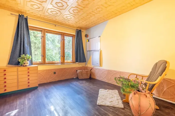 Prodej rodinného domu, Železnice, Nádražní, 73 m2