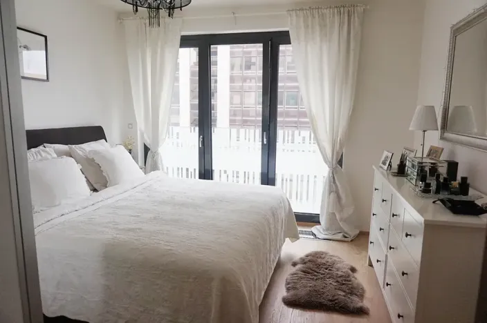 Prodej bytu 2+kk, Praha - Žižkov, Olšanská, 62 m2