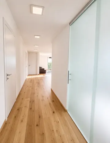 Pronájem bytu 3+kk, Praha - Smíchov, U Dívčích hradů, 123 m2