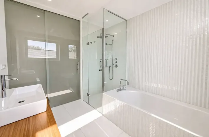 Pronájem bytu 3+kk, Praha - Smíchov, U Dívčích hradů, 123 m2