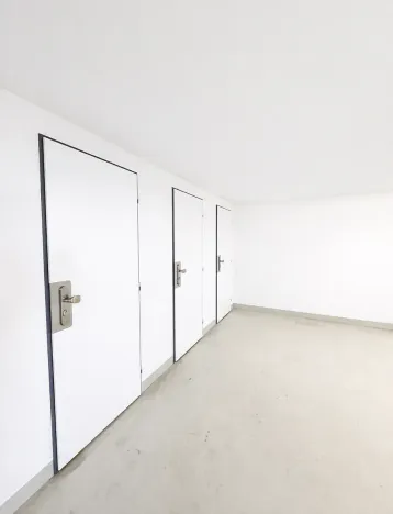 Pronájem bytu 3+kk, Praha - Smíchov, U Dívčích hradů, 123 m2