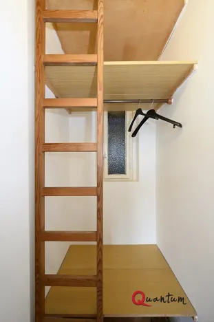 Pronájem bytu 1+1, Praha - Podolí, Výchozí, 38 m2