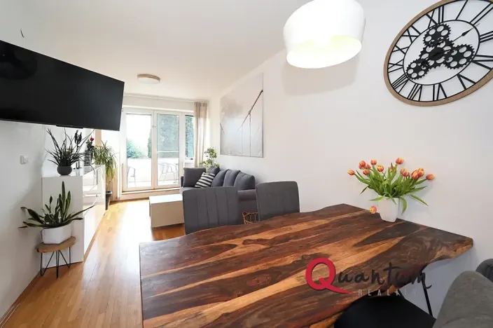 Pronájem rodinného domu, Praha - Jinonice, Pučova, 185 m2