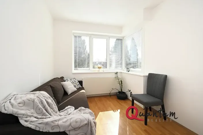 Pronájem rodinného domu, Praha - Jinonice, Pučova, 185 m2