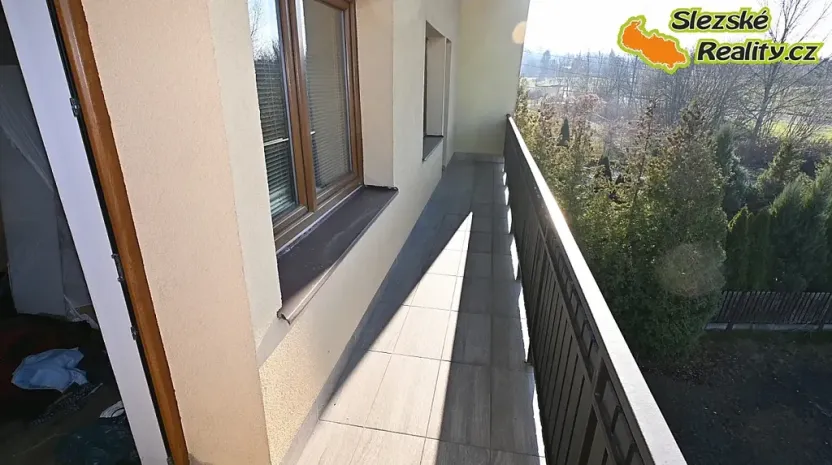 Prodej kanceláře, Ostrava, Betonářská, 380 m2