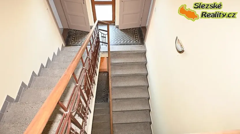 Prodej kanceláře, Ostrava, Betonářská, 380 m2