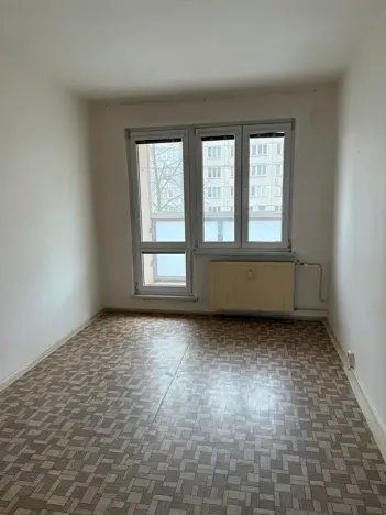 Prodej bytu 3+1, Havířov, 70 m2