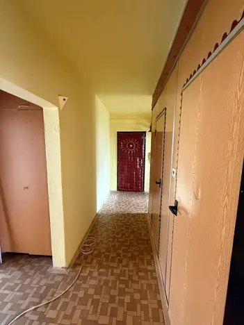 Prodej bytu 3+1, Havířov, 70 m2