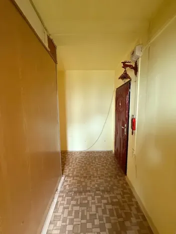 Prodej bytu 3+1, Havířov, 70 m2