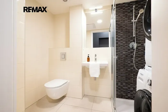 Prodej bytu 1+kk, Praha - Nové Město, Ječná, 26 m2