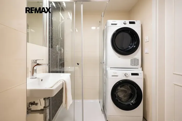 Prodej bytu 1+kk, Praha - Nové Město, Ječná, 26 m2