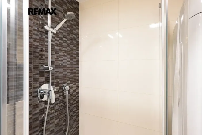 Prodej bytu 1+kk, Praha - Nové Město, Ječná, 26 m2