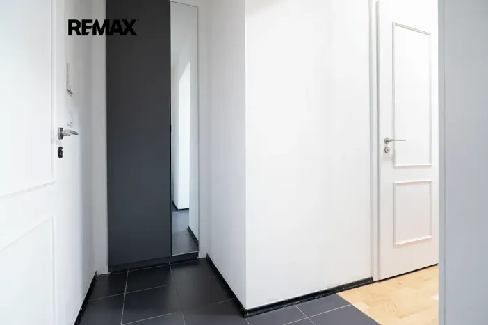 Prodej bytu 1+kk, Praha - Nové Město, Ječná, 26 m2