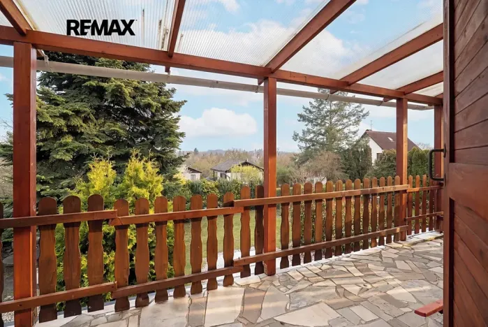 Prodej pozemku pro bydlení, Praha - Točná, Na Stráňkách, 425 m2