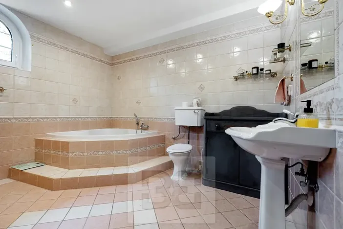 Prodej rodinného domu, Kunice, U Stájí, 170 m2