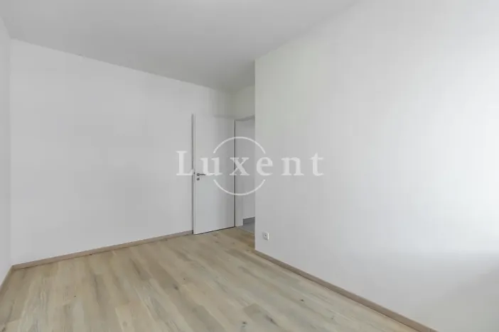 Pronájem bytu 3+kk, Praha - Žižkov, Olgy Havlové, 73 m2