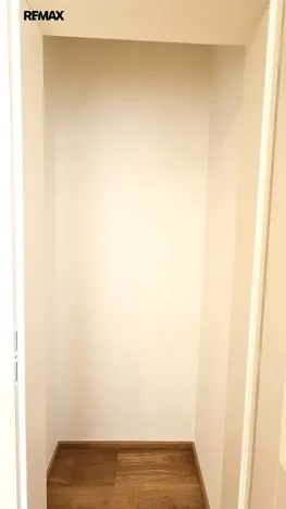 Pronájem bytu 2+kk, Praha - Břevnov, Junácká, 50 m2