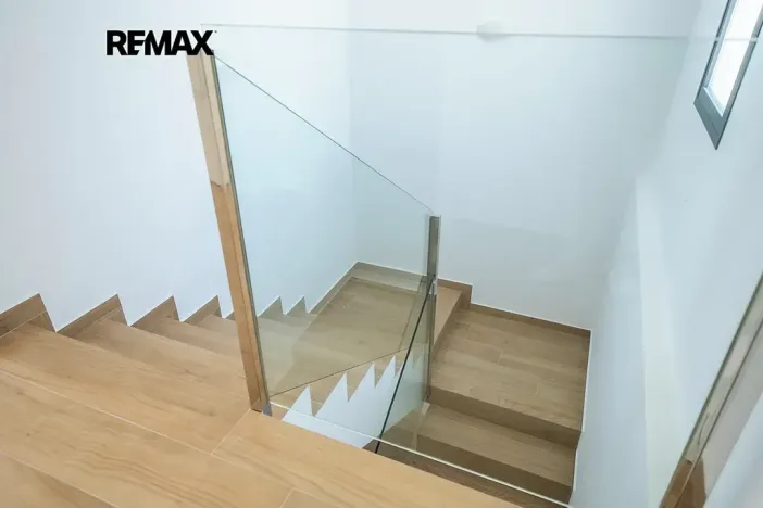 Prodej vily, Benejúzar, Španělsko, Calle Algorfa, 199 m2