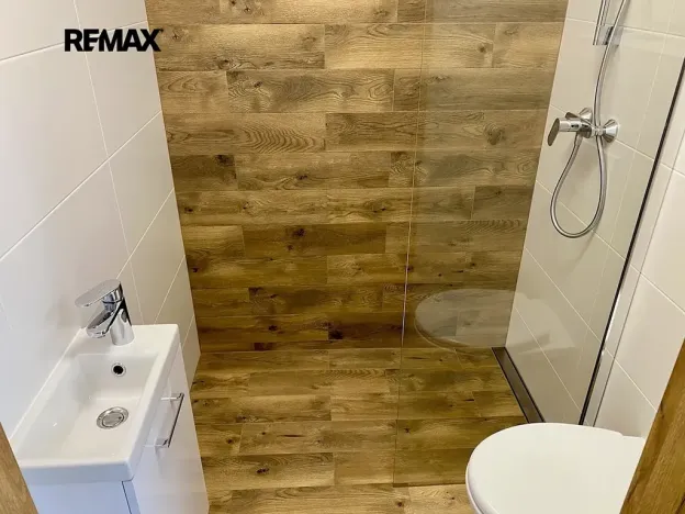 Prodej rodinného domu, Ondřejov, 139 m2