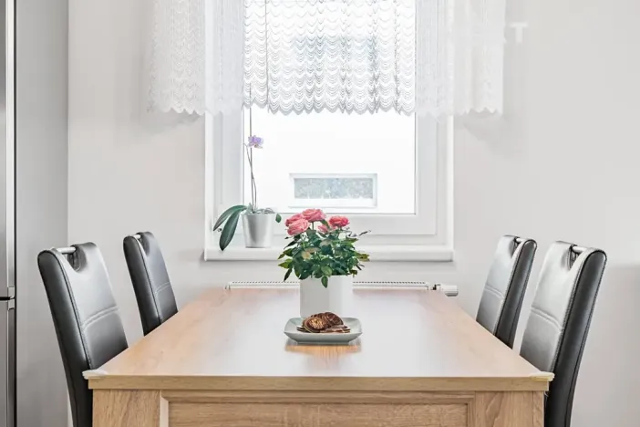 Prodej bytu 2+kk, Prostějov, Werichova, 67 m2