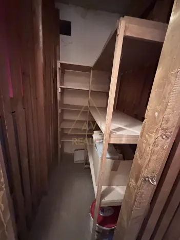 Pronájem bytu 3+1, Praha - Hlubočepy, Dreyerova, 72 m2