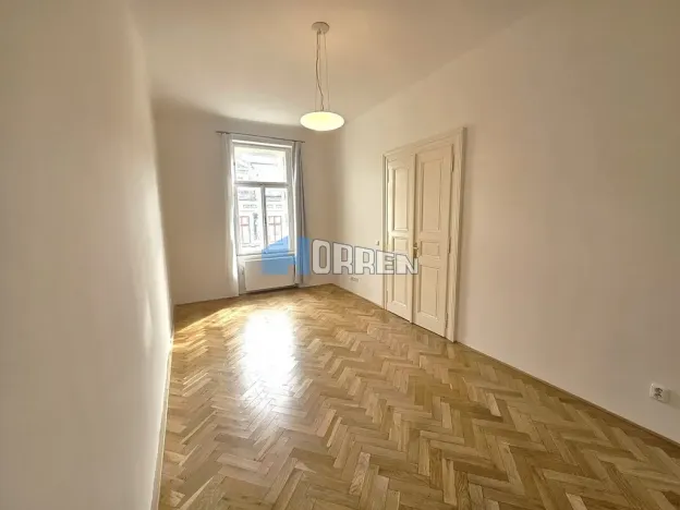 Pronájem bytu 3+kk, Praha - Nové Město, Jungmannova, 101 m2
