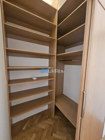 Pronájem bytu 3+kk, Praha - Nové Město, Jungmannova, 101 m2