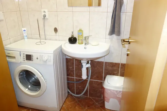 Pronájem ordinace, Brno, Údolní, 73 m2