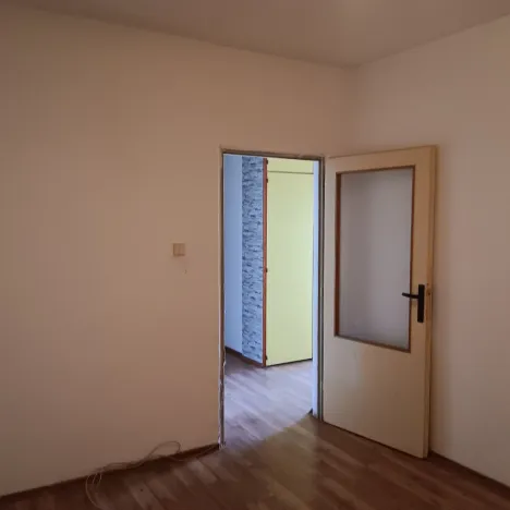 Pronájem bytu 3+1, Bílina - Teplické Předměstí, Sídliště Za Chlumem, 61 m2