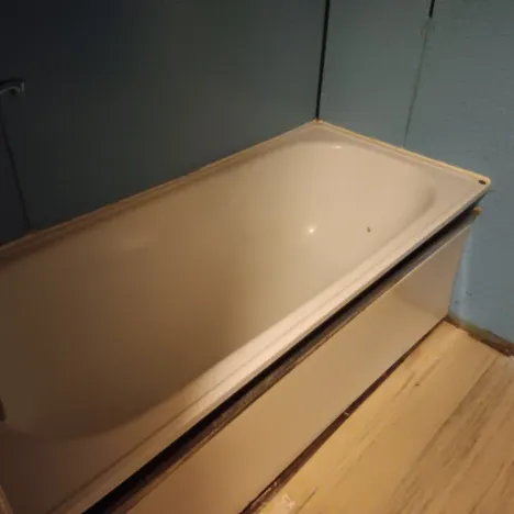 Pronájem bytu 3+1, Bílina - Teplické Předměstí, Sídliště Za Chlumem, 61 m2