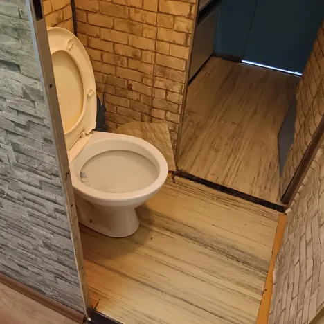 Pronájem bytu 3+1, Bílina - Teplické Předměstí, Sídliště Za Chlumem, 61 m2