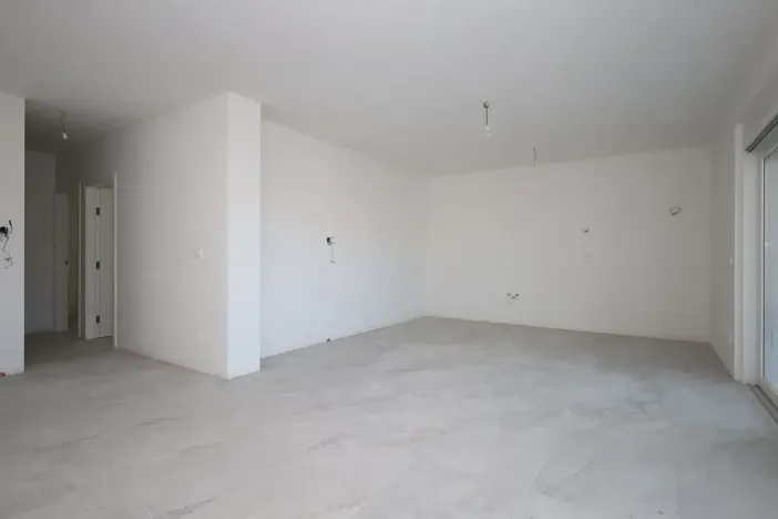 Prodej bytu 3+kk, Vodice, Chorvatsko, 88 m2