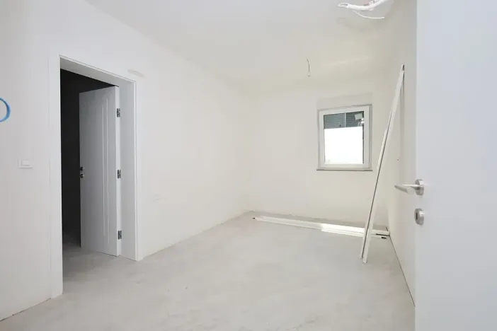 Prodej bytu 3+kk, Vodice, Chorvatsko, 88 m2