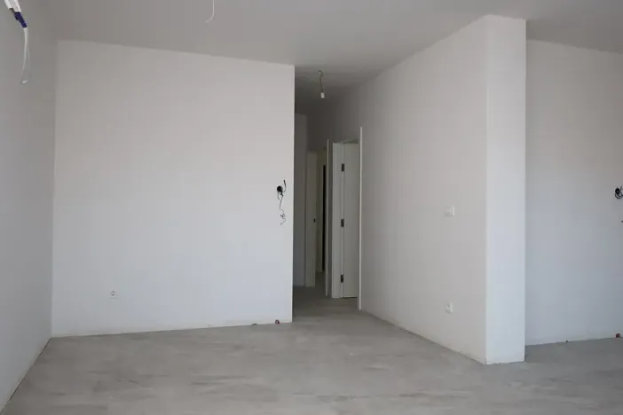 Prodej bytu 3+kk, Vodice, Chorvatsko, 88 m2