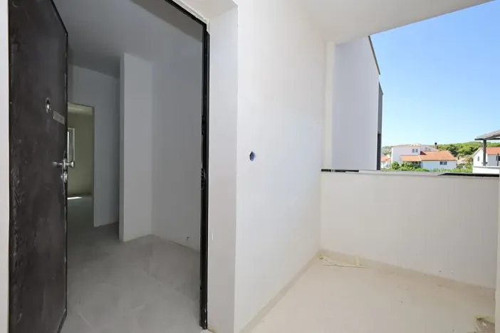 Prodej bytu 3+kk, Vodice, Chorvatsko, 88 m2