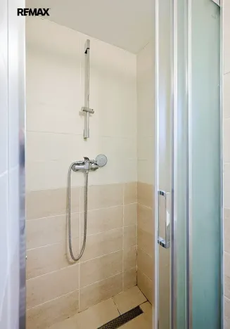 Prodej bytu 2+kk, Přehýšov, 54 m2