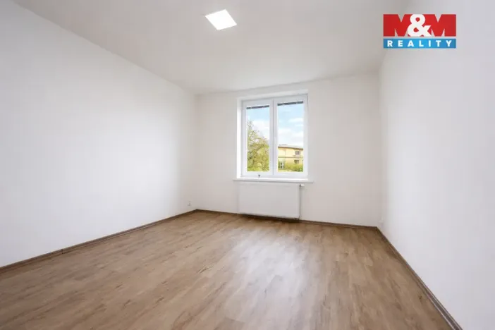 Prodej bytu 3+kk, Olomouc, Charkovská, 74 m2