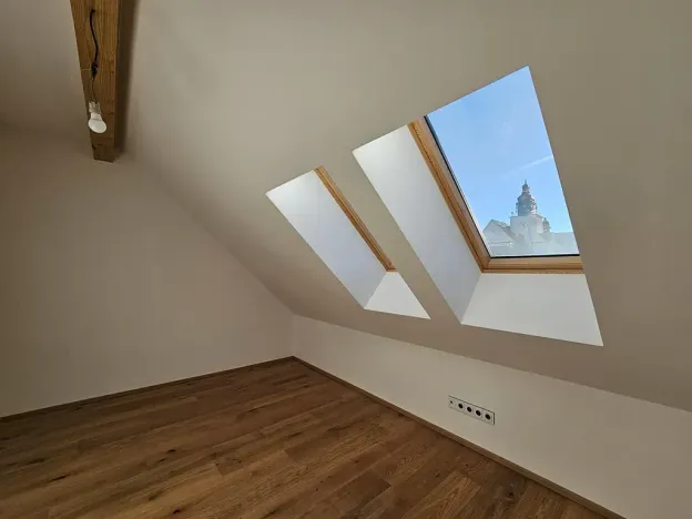 Prodej bytu 4+kk, Liberec, Zlínská, 80 m2