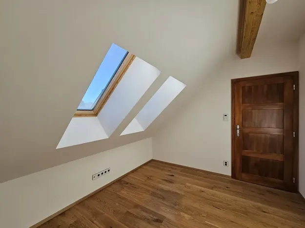 Prodej bytu 4+kk, Liberec, Zlínská, 80 m2