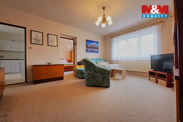 Prodej rodinného domu, Mostkovice, Na Valše, 240 m2