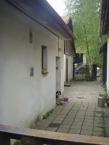 Prodej rodinného domu, Kuničky, 165 m2