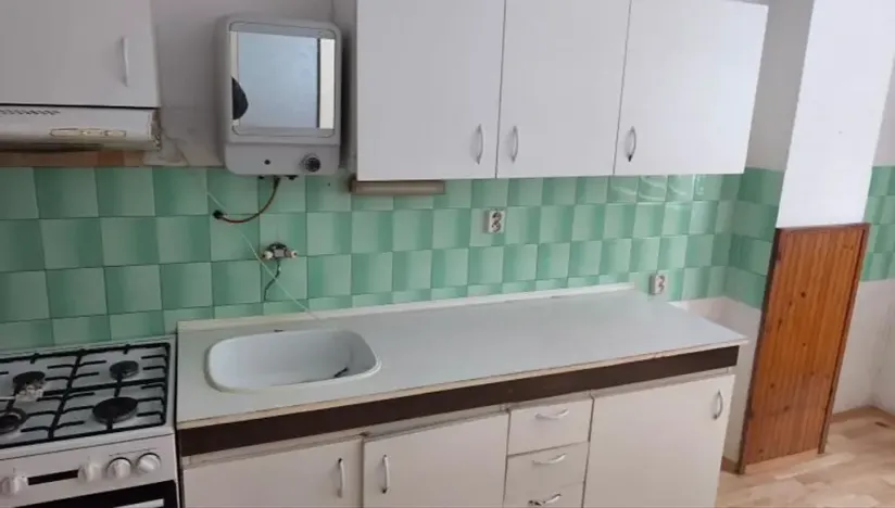 Prodej rodinného domu, Kuničky, 165 m2